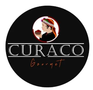 Curaco Gourmet