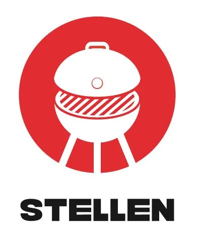 STELLEN