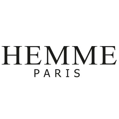 HEMME PARIS