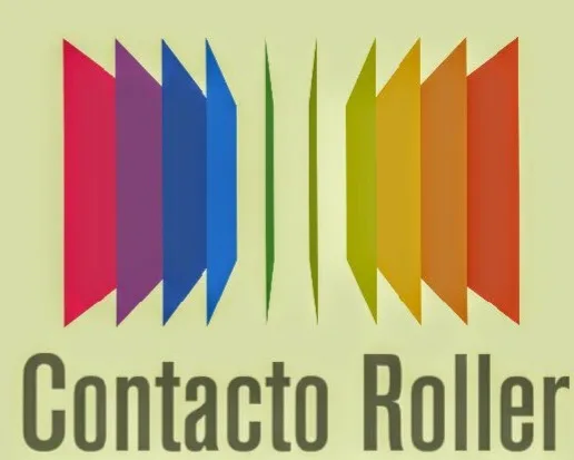Contacto Roller