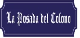 La Posada del Colono