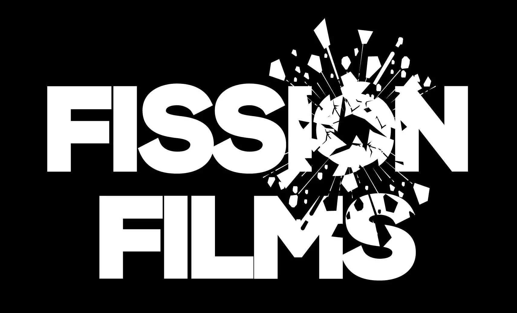 Fission Films