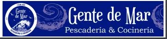 gente de mar