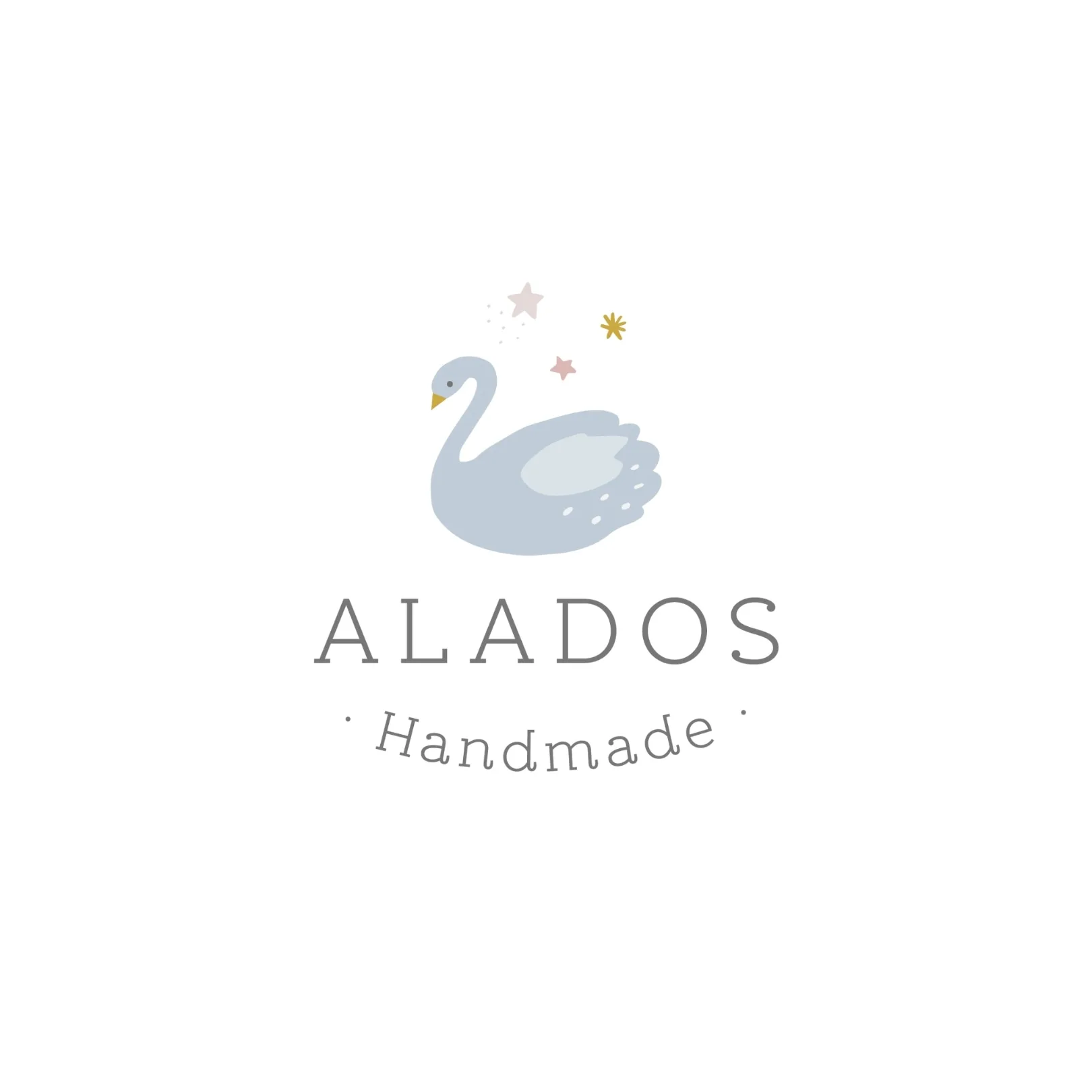 ALADOS Handmade