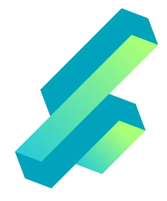 Acta 1537776