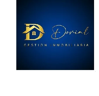 D Dorial