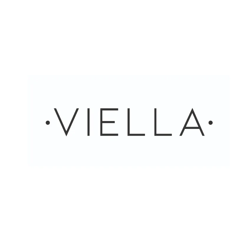 VIELLA