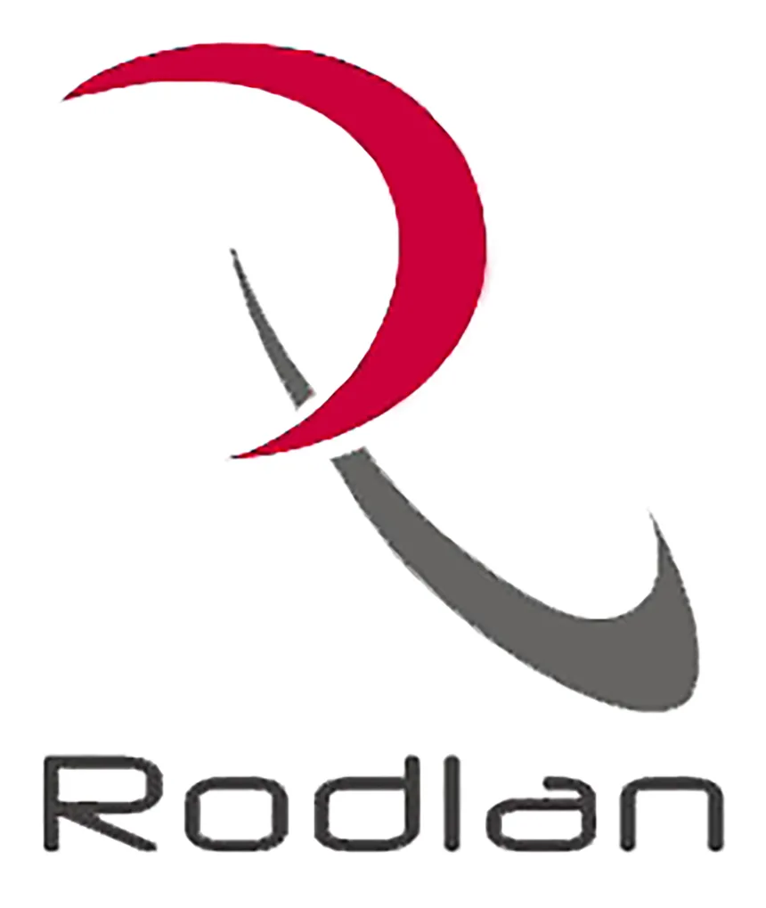 Rodlan