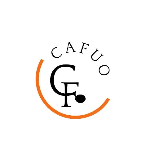 CAFUO CF