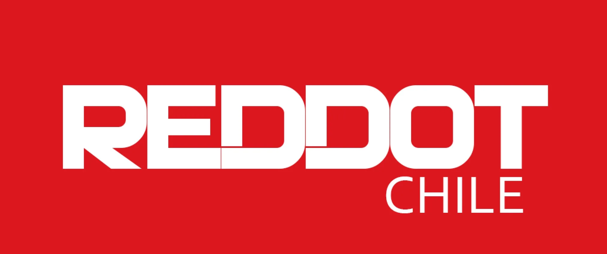REDDOT CHILE