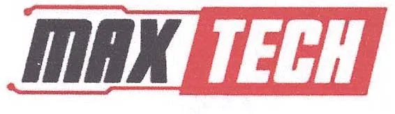 MAXTECH