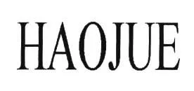 HAOJUE
