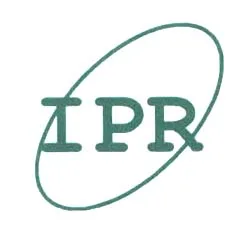 IPR