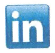 IN