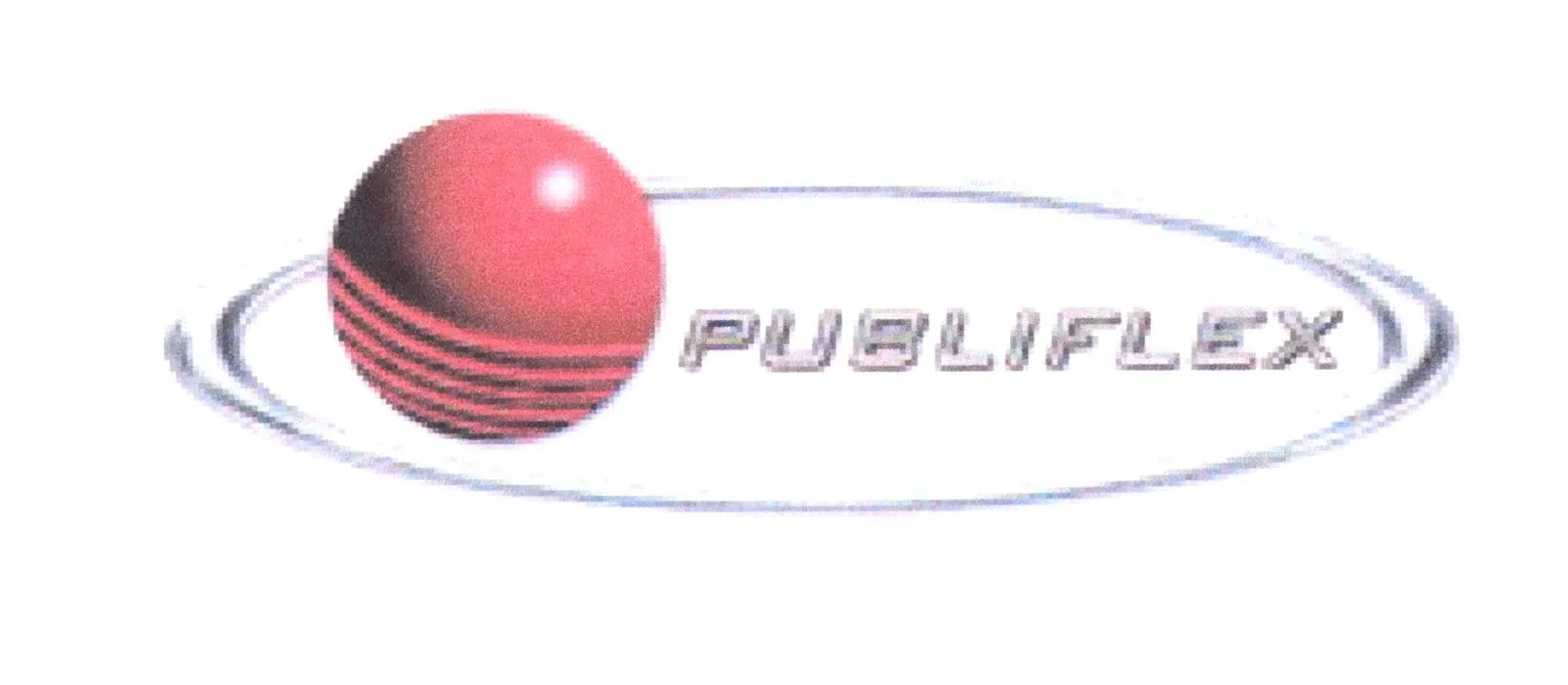 PUBLIFLEX