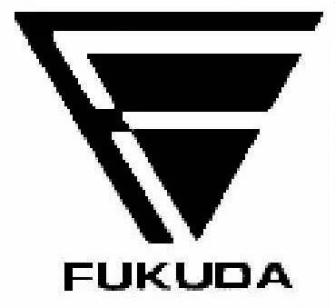 F FUKUDA