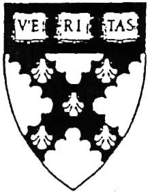 VERITAS