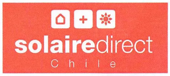 SOLAIREDIRECT CHILE