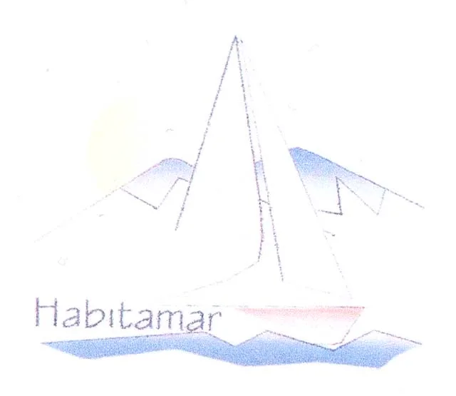 HABITAMAR