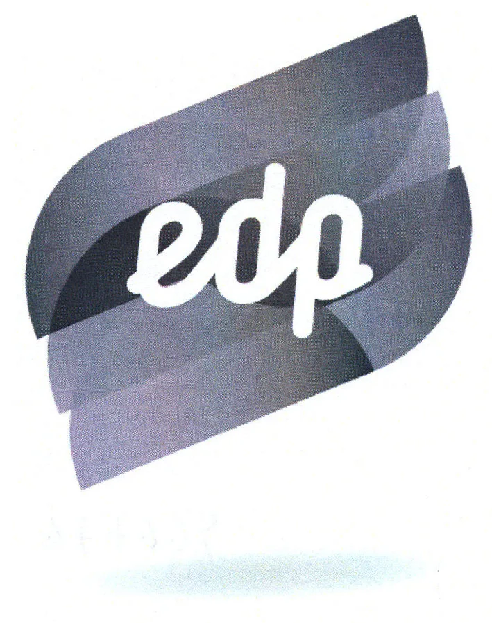 EDP