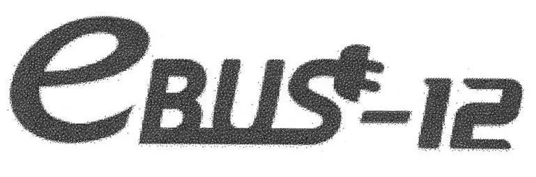 EBUS-12