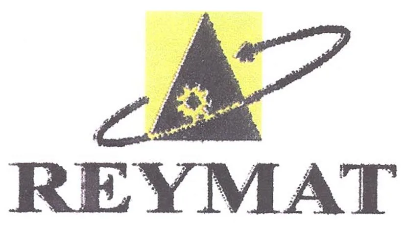 REYMAT