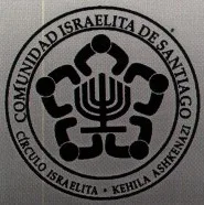 COMUNIDAD ISRAELITA DE SANTIAGO