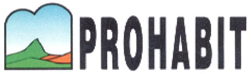 PROHABIT