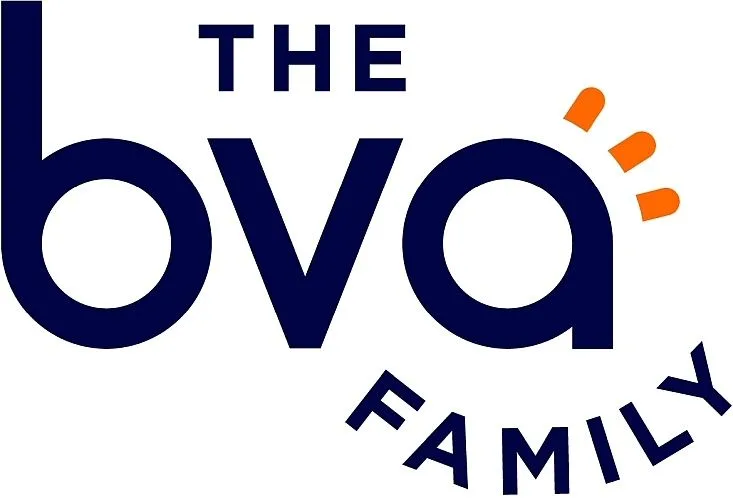 THE bva FAMILY