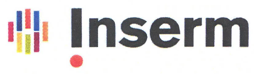 INSERM