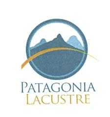 PATAGONIA LACUSTRE