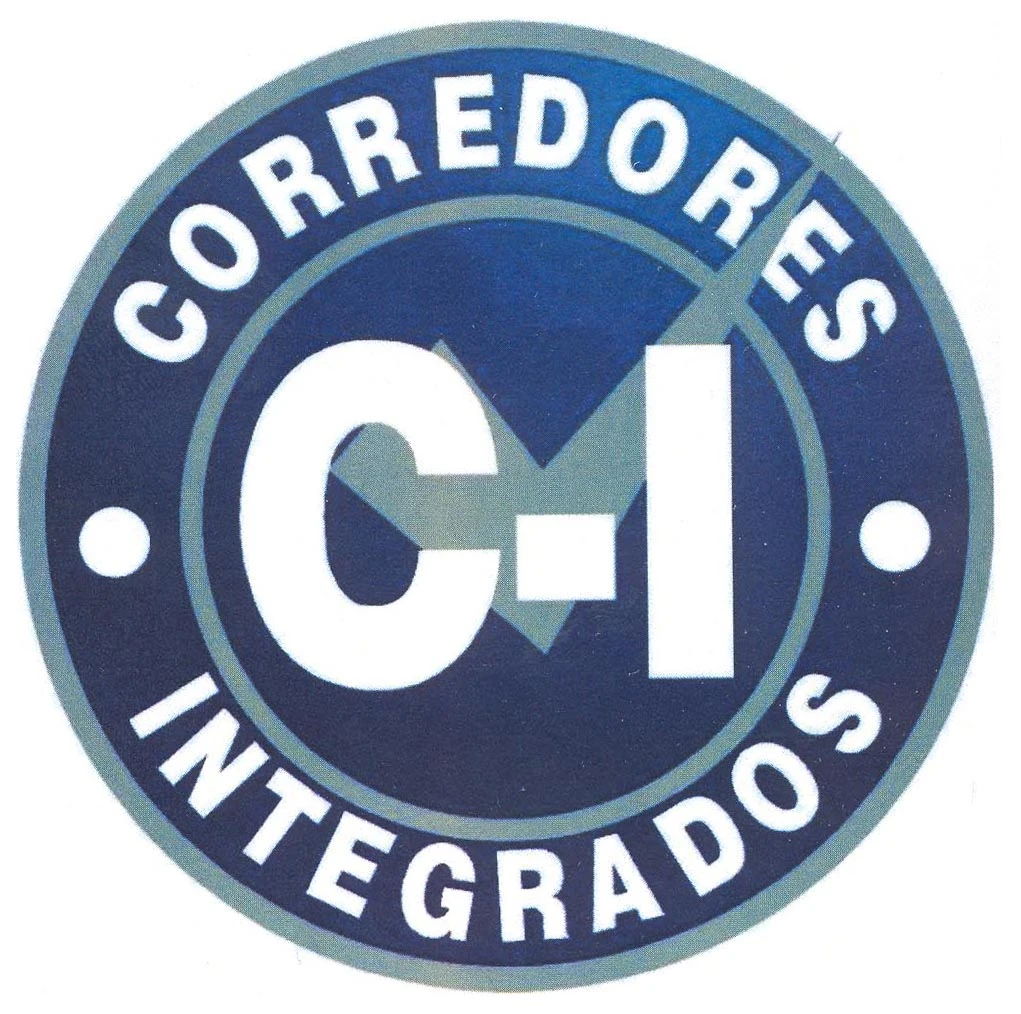C-I CORREDORES INTEGRADOS