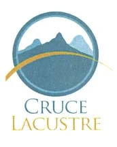 CRUCE LACUSTRE