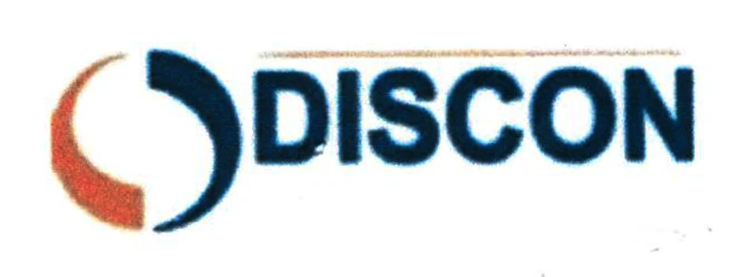 DISCON