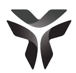 Acta 1043777