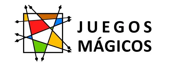 JUEGOS MÁGICOS