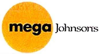 MEGA JOHNSON'S
