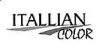 ITALLIAN COLOR