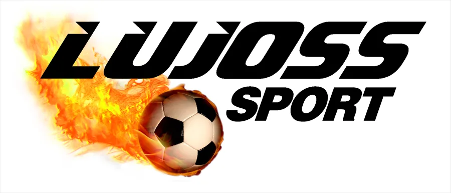 LUJOSS SPORT