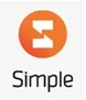 SIMPLE