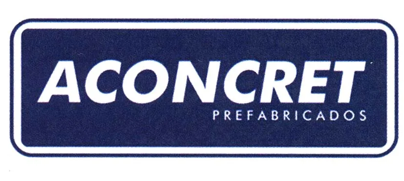 ACONCRET PREFABRICADOS