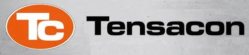 TC TENSACON