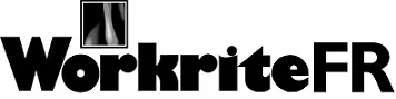 WORKRITEFR