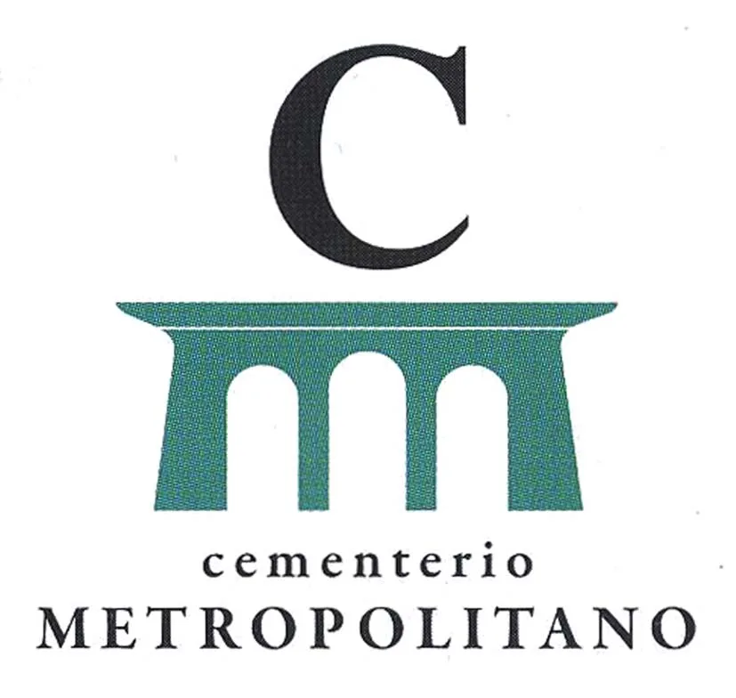 C CEMENTERIO METROPOLITANO
