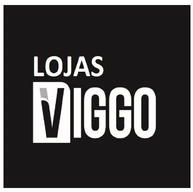 LOJAS VIGGO