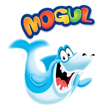 MOGUL
