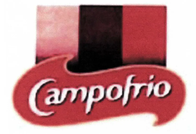 CAMPOFRIO