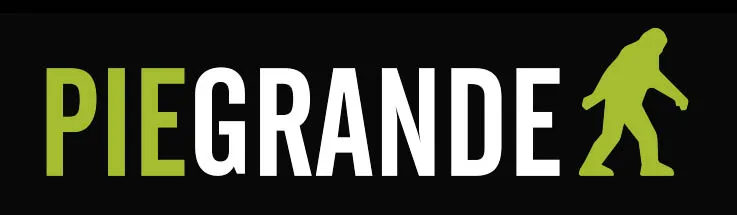 PIEGRANDE