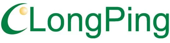CLONGPING