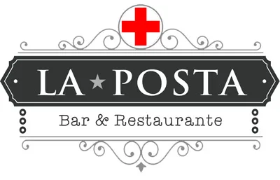 LA POSTA BAR & RESTAURANTE